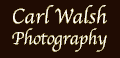 Carl D. Walsh Photographer: One of the most sought after PHOTOJOURNALISTS in New England, Carl Walsh uses his journalistic style honed during his 20 year working with the nations top publications